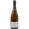 Pierre Trichet Champagne Pierre Trichet Authentique Brut Nature 1er Cru