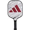 Adidas Pickleball Adidas RX Control