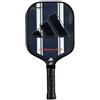 Adidas Pickleball Adidas Adipower Carbon Control