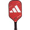 Adidas Pickleball Adidas RX Attack