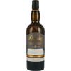 Port Askaig Islay invecchiato 8 Anni Single Malt Scotch Whisky - 700 ml