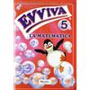 Tredieci Evviva la matematica. Per la Scuola elementare (Vol. 5)
