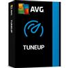 AVG TuneUp | 1 PC | 1 anno