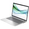 HP Inc 14 ProBook 445 G11 Windows 11 Pro 9Y7D0ET