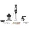 Ninja Mixer a immersione 3 in 1 Ninja Power base - CI100EU - Potenza 850 w