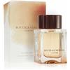 Bottega Veneta Illusione Eau De Parfum Spray 75 ml