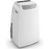 Olimpia Splendid Dolceclima Air Pro 13 A+ Wi-Fi Condizionatore Portatile 62 dB 1150 W Bianco