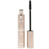 Bionike Defence Color Mascara Infinity