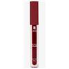 Bionike Defence Color Comfort Mat Rossetto 701