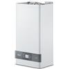Riello Scaldabagno a Gas GPL Riello Mini 13 LN - 20143050 + Kit Fumi