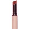 COSMETICA HUB SpA RVB Lab Balmy Soul Rossetto Luminoso, 2.5 g