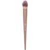 COSMETICA HUB SpA RVB Lab Pennello Viso per Blush Terra Cipria e Contouring 1 Pezzo - Pennello Multiuso