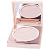 ICIM IST.CHIM ITAL DEFENCE COLOR SOFT CIPRIA 101