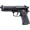 BERETTA M9 WORLD DEFENDER A MOLLA RINFORZATA