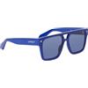 Off-White Occhiali da Sole Off-White Springfield 14545