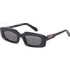 Off-White Occhiali da Sole Off-White Renton 11007
