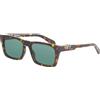 Off-White Occhiali da Sole Off-White Albany 16055