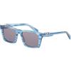 Off-White Occhiali da Sole Off-White Albany 14407