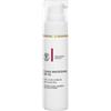 Unifarco Linea Acido Ialuronico Fluido Protezione SPF 50 50ml