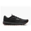 Brooks W Revel 7 - nero