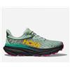 Hoka One One W Challenger ATR 7 - Salvia