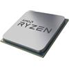 AMD Ryzen 5 7500F (3,7 Ghz/5,0 Ghz) - Bulk