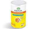 Aquilea Collagene Barattolo 315 g