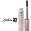 I.C.I.M. (BIONIKE) INTERNATION BIONIKE DEFENCE COLOR - MASCARA EXTRA VOLUME