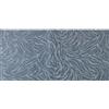 Tessuto Jeans Lurex 50x70 cm