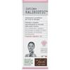 ARTSANA SpA Fiocchi di Riso - Detergente intimo Kalibiotic - pH 5.5 - 240 ml