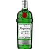 Tanqueray Gin Ml.700