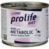 Prolife Obesity per Cani Mini da 200 gr