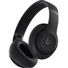BEATS Studio Pro CUFFIE WIRELESS, BLACK