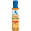 Bayer Elanco shampoo mousse cuccioli delicato con pappa reale 300ml