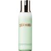 La Mer The Energizing Gel Cleanser 200ml