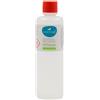 Levasmalto Classico VANTAGE 125ml