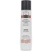 SELECTIVA SpA AQUOLINA ACQUA CRP PROF COCCO