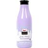 SELECTIVA SpA AQUOLINA BAGNO SCH UNICOR500ML