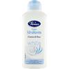 VENUS B/S IDRATANTE 650 ML