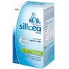 Anton Huebner & Co.kg Original Silicea Plus Integratore Per Capelli E Pelle Soluzione Orale 500ml