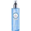 Perlier Iris Blue Acqua Corpo Profumata 200ml