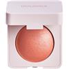 UNIFARCO SpA dolomia makeup fard cotto 85 arancio