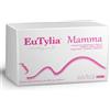 E.VITALGROUP Srl Eutylia Mamma 30cps Molli