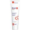 ROYDERMAL Srl Benzo 3 Emulgel 30ml