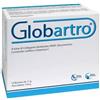 IUVENILIA BIOPHARMA Srl Globartro 14 Bustine