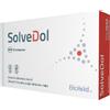 BIOISID Srl Solvedol 20cpr