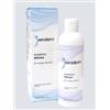 SKIN ANGEL Srl Saroderm Shampoo Delicato
