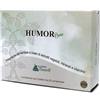 ALCHIMIA BENOIT Srl HUMOR BEN 60CPR