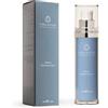AQUAVIS Srl AQUAVIS CREMA RIGENERANTE 50ML