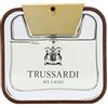 Trussardi Eau Fraiche - 400 gr